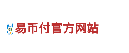 开元官方app下载2024清洁环保公司，专注环保，守护美丽家园
